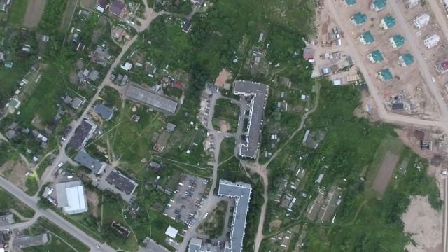 Волховец смотреть онлайн