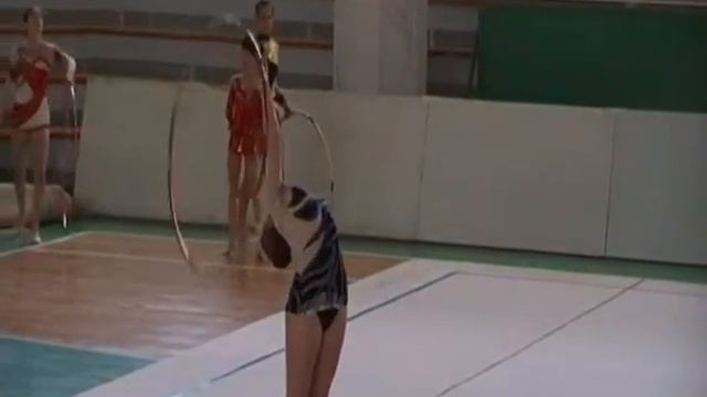 Anelia J смотреть онлайн