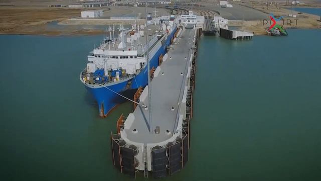 Экономика Азербайджана получила дополнительный стимул развития в рамках новая стратегии CAREC 2030