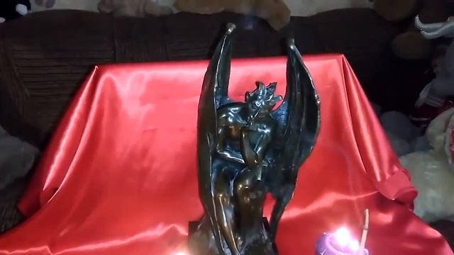 АРТЕФАКТ, РЕЛИКВИЯ, ПРЕДМЕТ КУЛЬТА... ИНГА ХОСРОЕВА смотреть онлайн