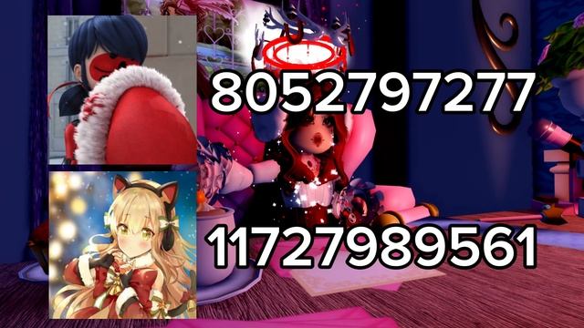 ♡❆❅[79 НОВОГОДНИХ АВАТАРОК ДЛЯ ВАШЕГО ПРОФИЛЯ]❅❆♡   | Роял Хай | | Royale High | ☃️