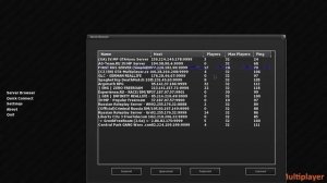 Как играть в GTA 4 по сети (ПИРАТКА) бесплатно