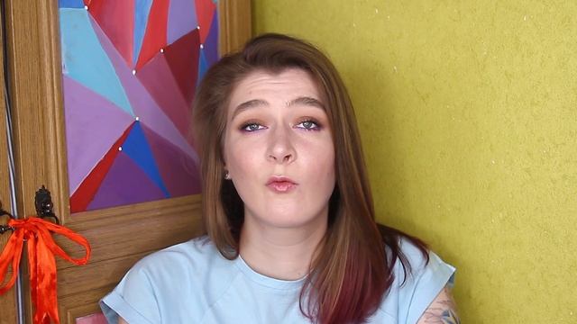 #ВоОт // #Поболтательное // Блогеры в Беларуси // Что для меня Блогерство // Ваши вопросы смотреть онлайн