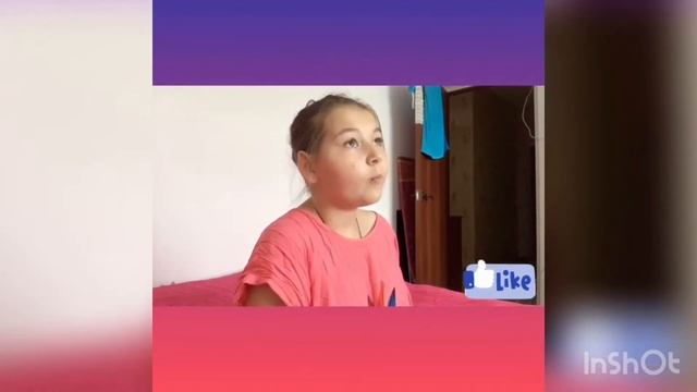 КОРОЧЕ ГОВОРЯ МЕЛКИ ДЛЯ ВОЛОС смотреть онлайн
