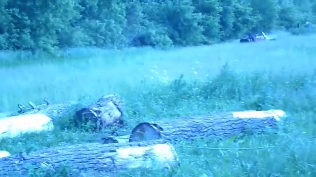 Копия видео "БАГГИ ШУСТРАЯ ТАБУРЕТКА" смотреть онлайн