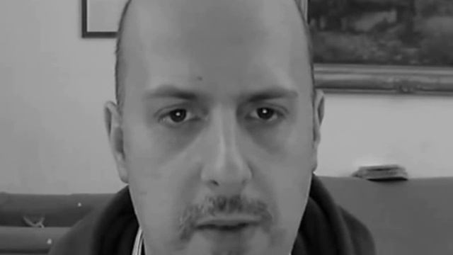 Possession Videorecensione