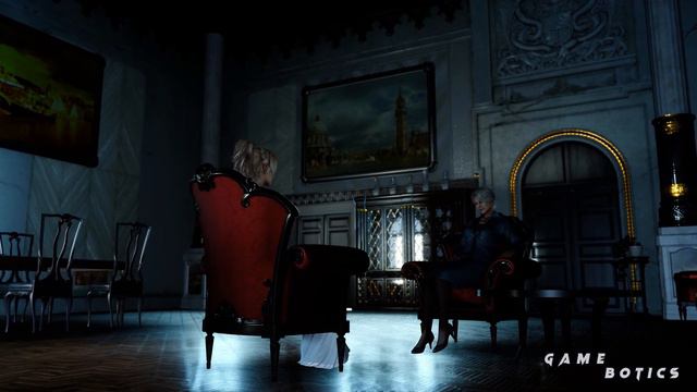 FINAL FANTASY XV FULL GAMEPLAY ULTRA GRAPHICS (2022 HD 60FPS) смотреть онлайн