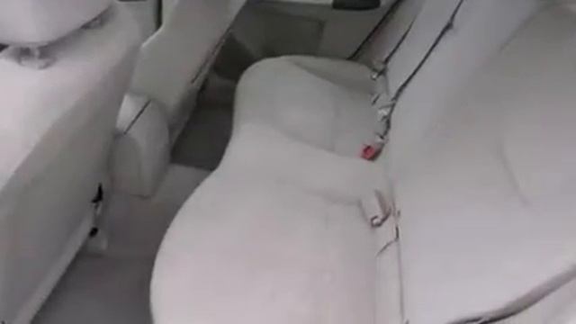 2008 Subaru Impreza 2.5 i w/Premium Pkg/VDC смотреть онлайн