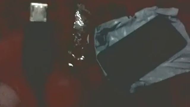 ОТГ кабель с питанием. смотреть онлайн