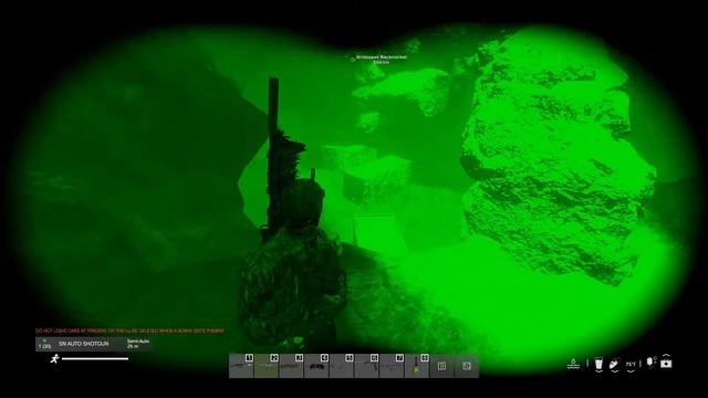 Dayz Deer Isle Devil eye смотреть онлайн