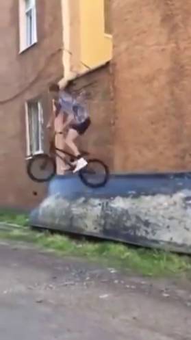 Братуха, береги себя! смотреть онлайн