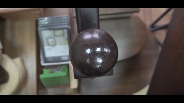 Мебельный щит от производителя. Распил, фрезеровка, шлифовка, покрытие. Strongwoods.ru смотреть онлайн