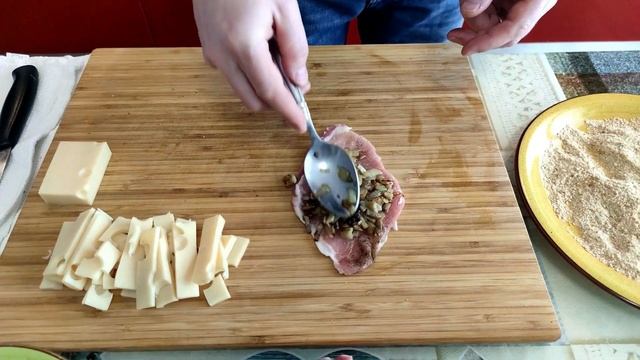 Комедийные Шоу и Скетчи