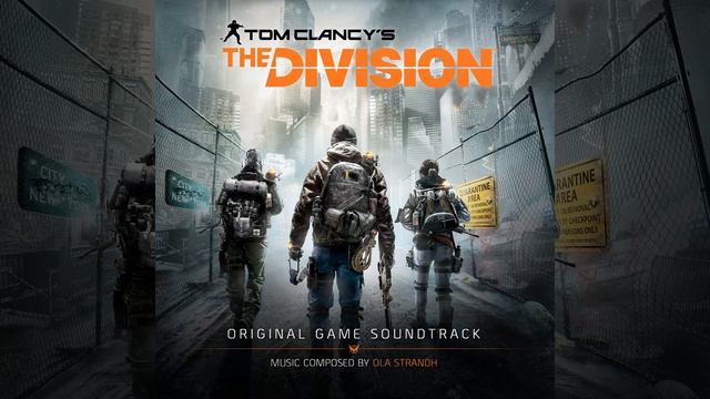 Power Plant смотреть онлайн