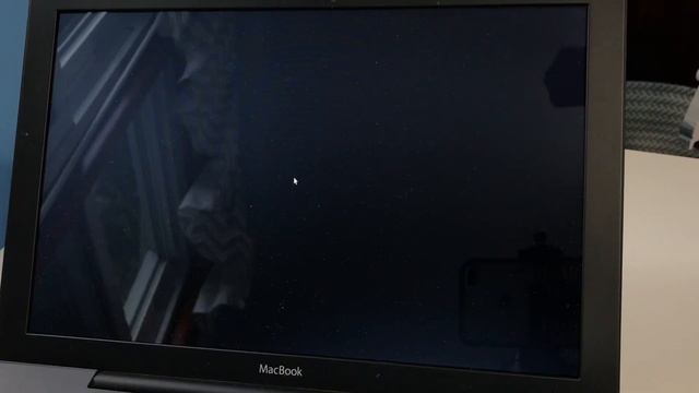 Installing Linux on 2006 Macbook 1,1 in 2018 - Impressive Results! смотреть онлайн