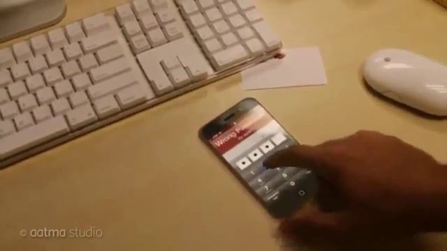 IPhone 6 с самоуничтожением! Юмор | Приколы | Смешное видео