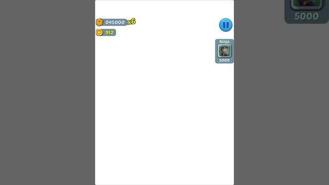 Airplane Ride with Subway Princess Runner Game | Android/iOS Gameplay FHD смотреть онлайн