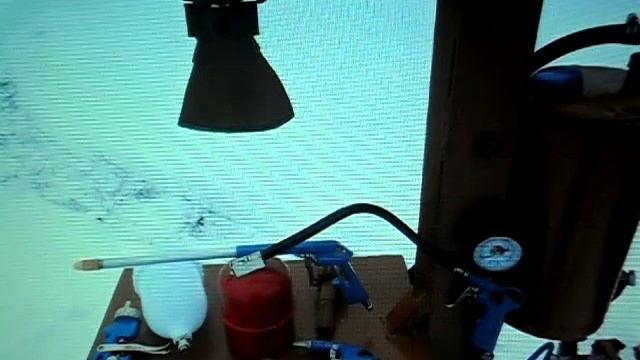 Гидроколун 7в1 эксклюзив. смотреть онлайн