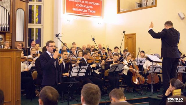 Все будет иначе смотреть онлайн