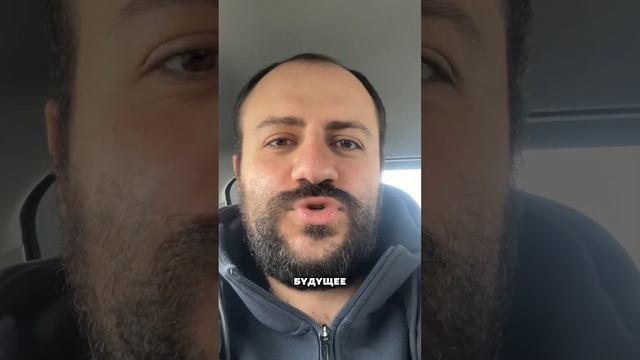 Иисус воскресил Лазаря, потому что Он есть БОГ смотреть онлайн