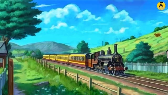 Легко слушать, легко спать ? 4 часа фортепиано ? Пианино приносит вкус смотреть онлайн