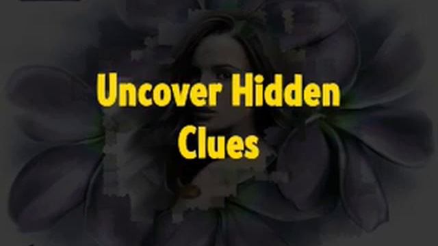 Sherlock Holmes: The Mystery of the Persian Carpet смотреть онлайн