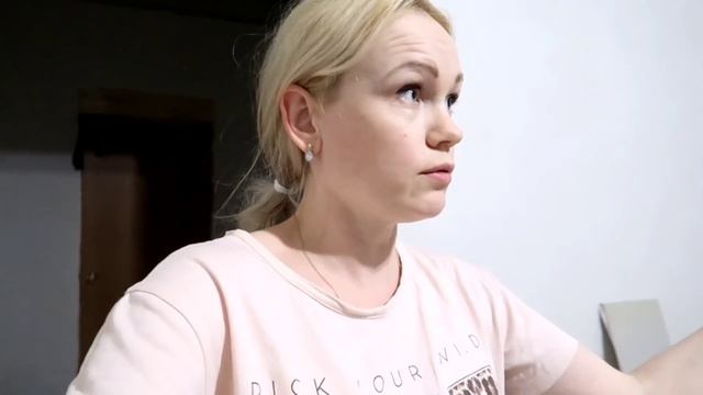 СТРОЙКА - финишная прямая?насыщенный влог за неделю☃️