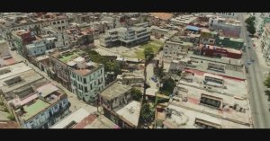 ZAZ – Qué vendrá (Clip officiel).webm