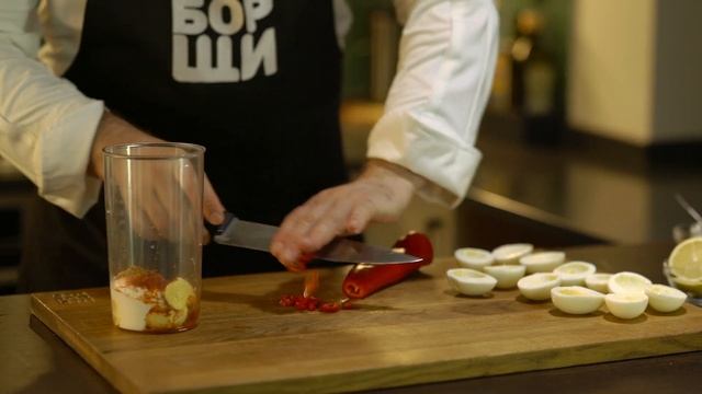 Дьявольские яйца. смотреть онлайн