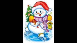 детская веселая музыка без слов