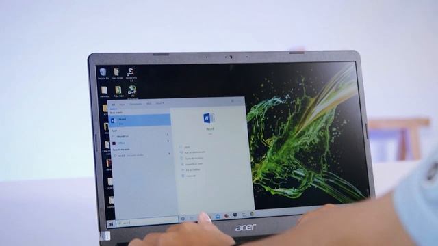 Top 5 Laptop văn phòng "ĐÁNG MUA" nửa đầu 2021 | Thế Giới Laptop смотреть онлайн