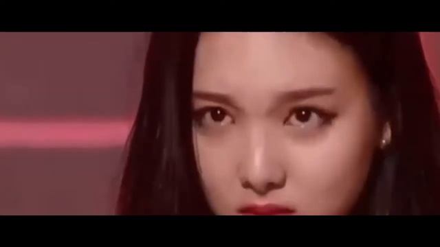 Fan-Fiction OPV [TWICE] LIKE A PILL [JEONGMO] 2yeon ver. смотреть онлайн