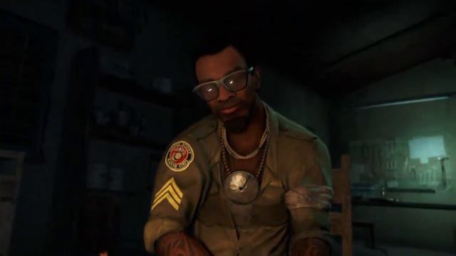 Far Cry 3 Classic Edition #1 Побег: Выживший (PS4/RUS) смотреть онлайн