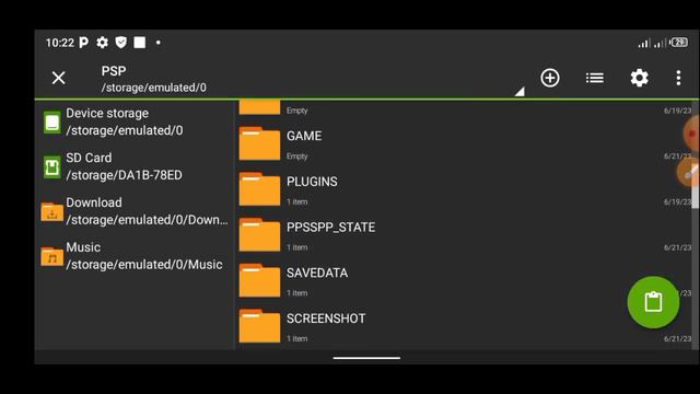 Jinsi ya kucheza PES 2023/2024 nbc PL ligii kuu bara Tanzania efootball PES NBC fts nbc Dls pppssp смотреть онлайн