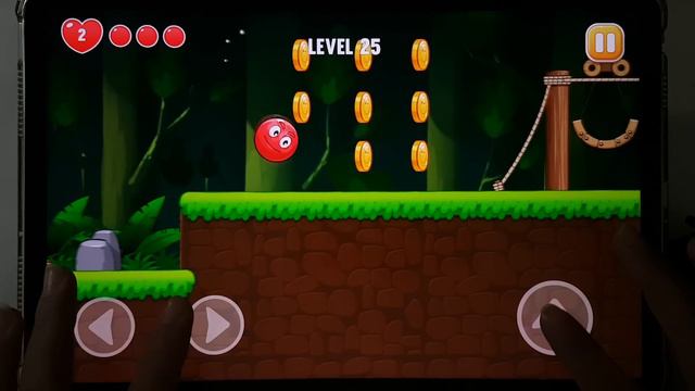 Red Ball 4,Roller Ball 6,Ultimate Bounce Ball,Ball Hero 2,Roller Ball 5,Red Ball 6,Red Ball 7,Ball смотреть онлайн