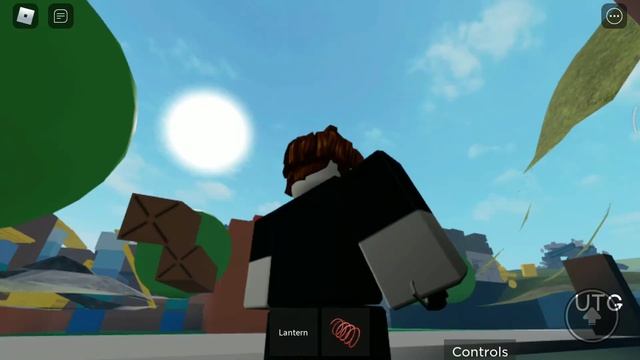 Roblox Console Scripts! смотреть онлайн
