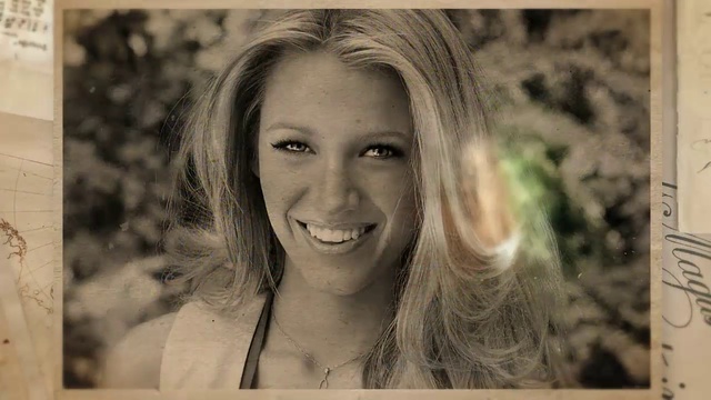 Красота и здоровье Необходимые витамины для красоты и здоровья. Часть 10 смотреть онлайн