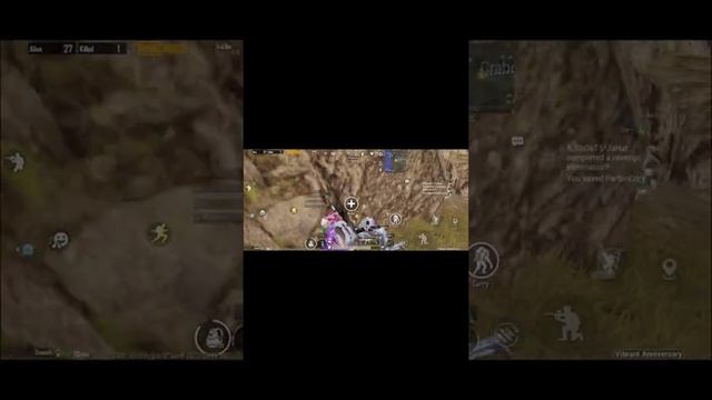 How to react fast 1vs2 clutch смотреть онлайн