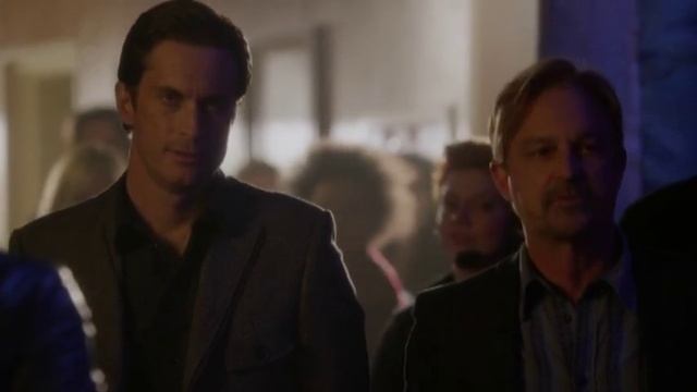 Nashville 2x13 // Don't put dirt on my grave just yet by Hayden Panettiere (Lyrics) смотреть онлайн
