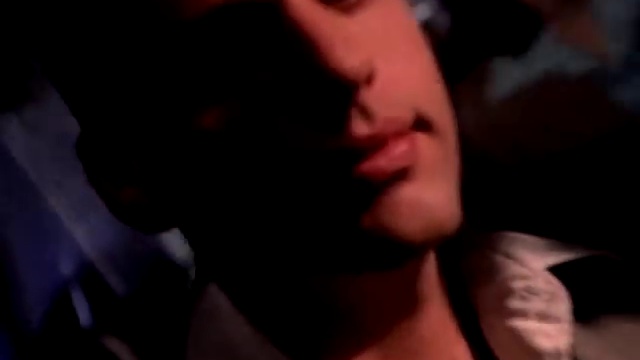 Book Of Love // Boy (Red Mix) смотреть онлайн