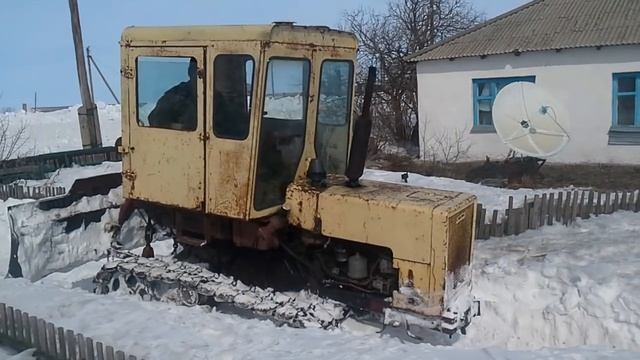 т-70 пробиваю дорогу во двор №4 смотреть онлайн