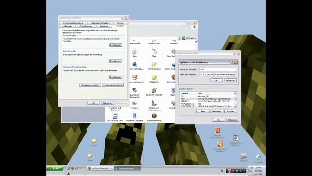 MCP Fehler Antwort смотреть онлайн