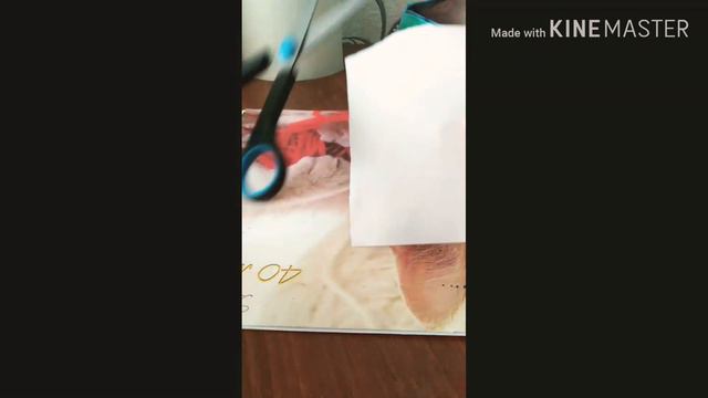 👽Как сделать наклейки 👽 смотреть онлайн