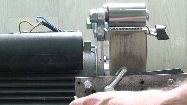 Мои первые шаги ножедела. Гриндер. смотреть онлайн