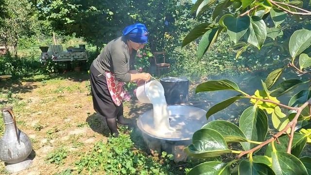 Стройка Ремонтка