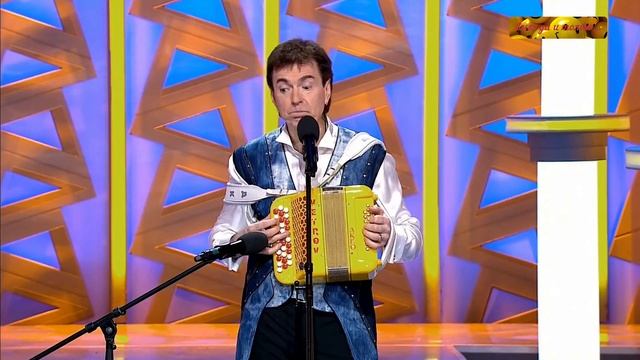 Геннадий Ветров. Сказки