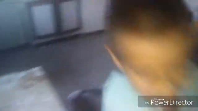 Как снимался крепкий орешек смотреть онлайн