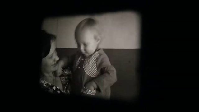 Семейное кино Катаевых.Детство Тёмы и Кати. смотреть онлайн