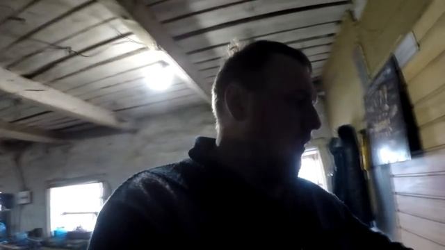 Ремонт МТЗ. Подготовка СУПН. Культивация под посев. Видеодневник 22 04 2018 смотреть онлайн