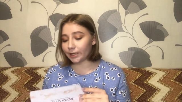 Мой ТОП-5: лучшие помады и лучшие палетки на осень | Подборка палеток | Любимые помады смотреть онлайн